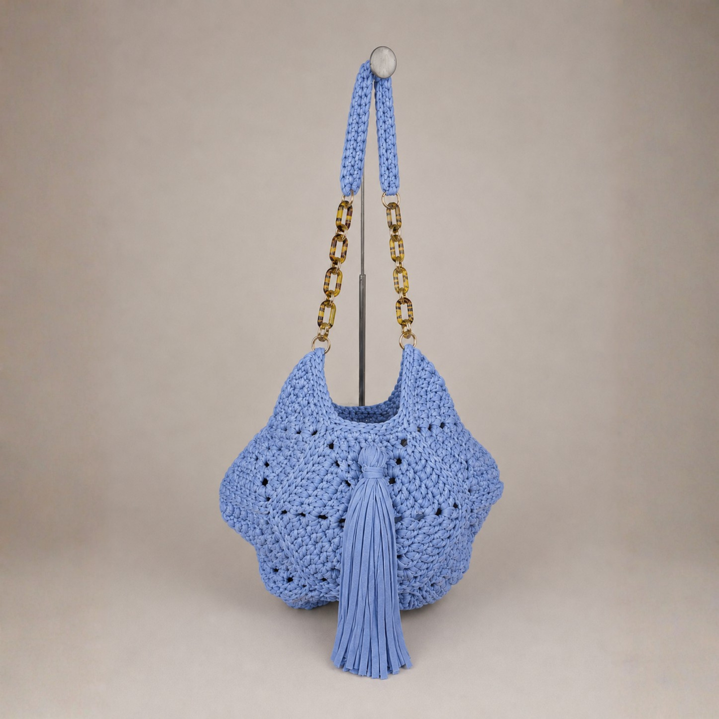 Kit borsa Alveare