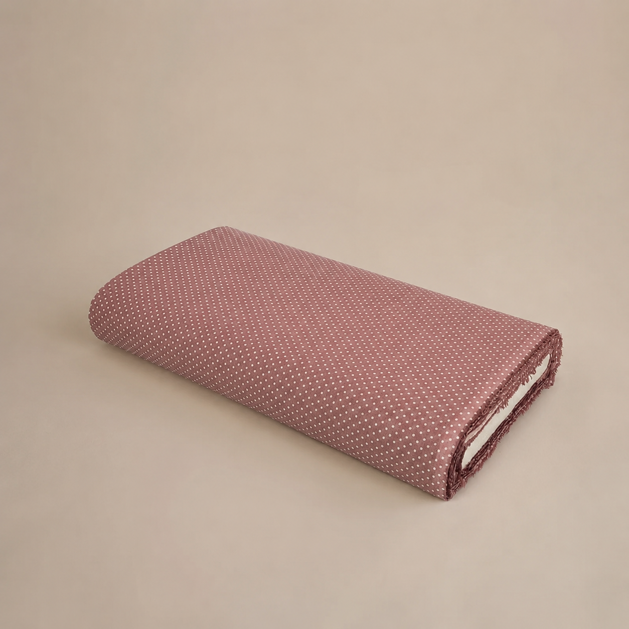 Fodera interna per borsa (40 cm)