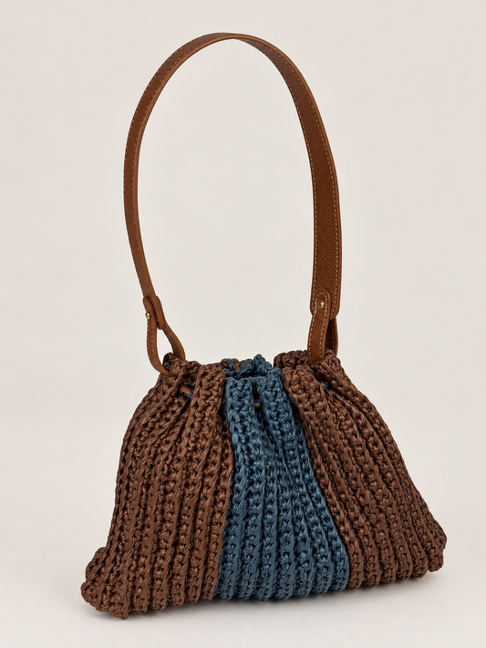Kit borsa Ecopelle