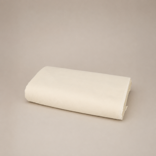Fodera interna per borsa (40 cm)