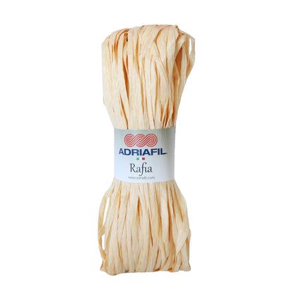 Rafia Adriafil 50 gr
