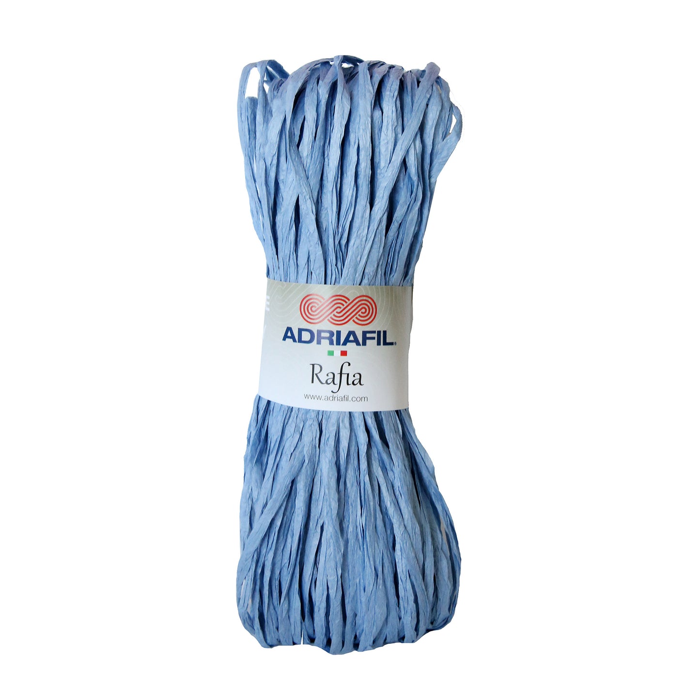 Rafia Adriafil 50 gr