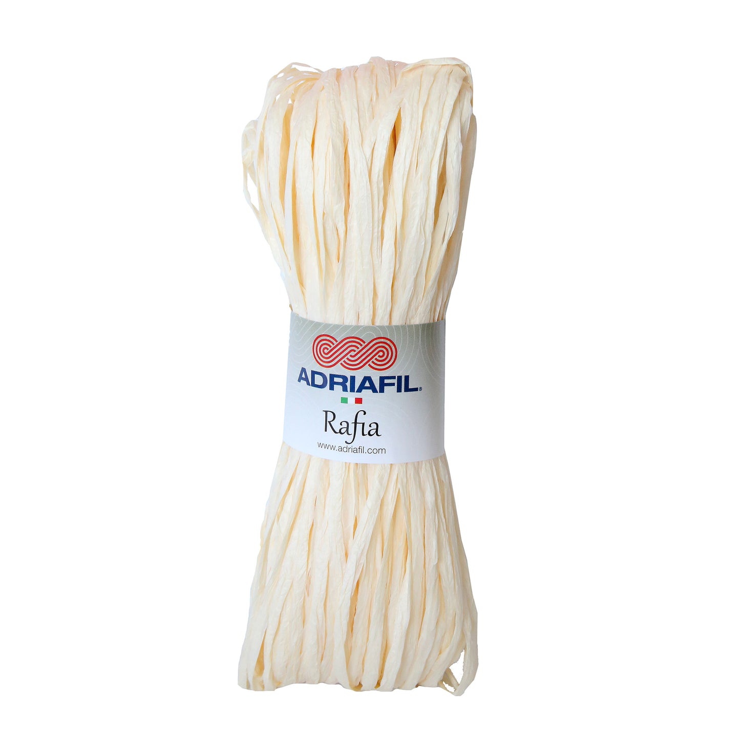 Rafia Adriafil 50 gr