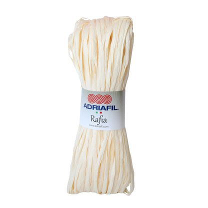 Rafia Adriafil 50 gr