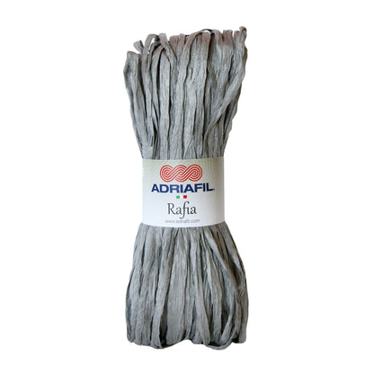 Rafia Adriafil 50 gr