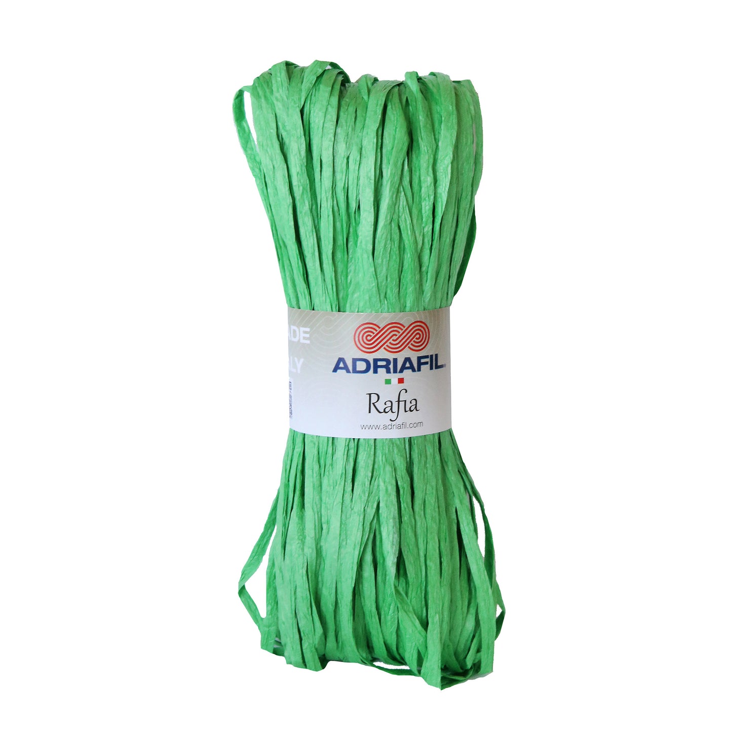 Rafia Adriafil 50 gr