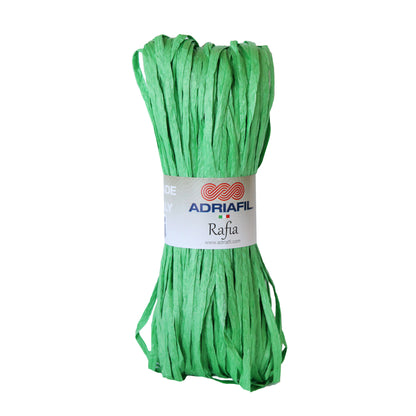 Rafia Adriafil 50 gr