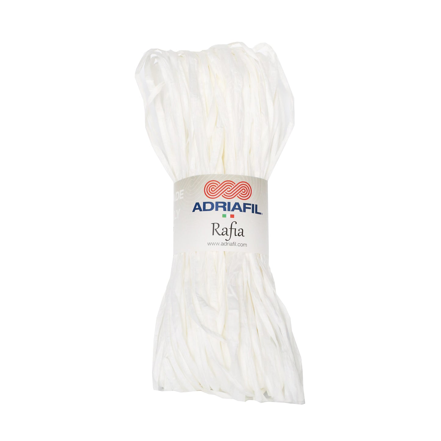 Rafia Adriafil 50 gr