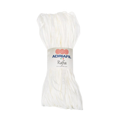 Rafia Adriafil 50 gr