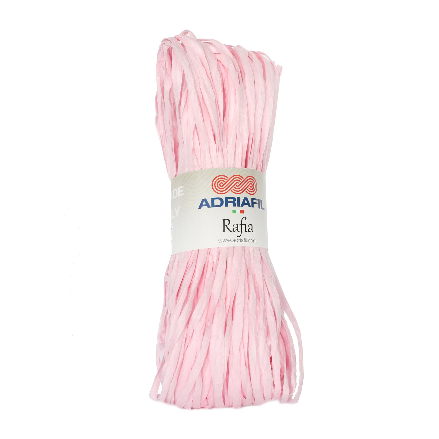 Rafia Adriafil 50 gr