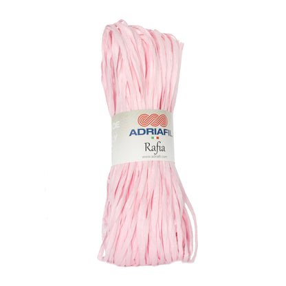Rafia Adriafil 50 gr