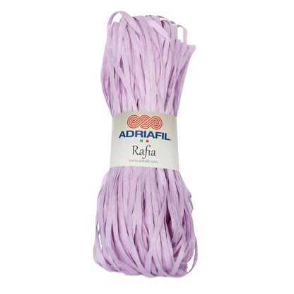 Rafia Adriafil 50 gr