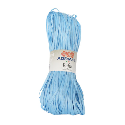 Rafia Adriafil 50 gr