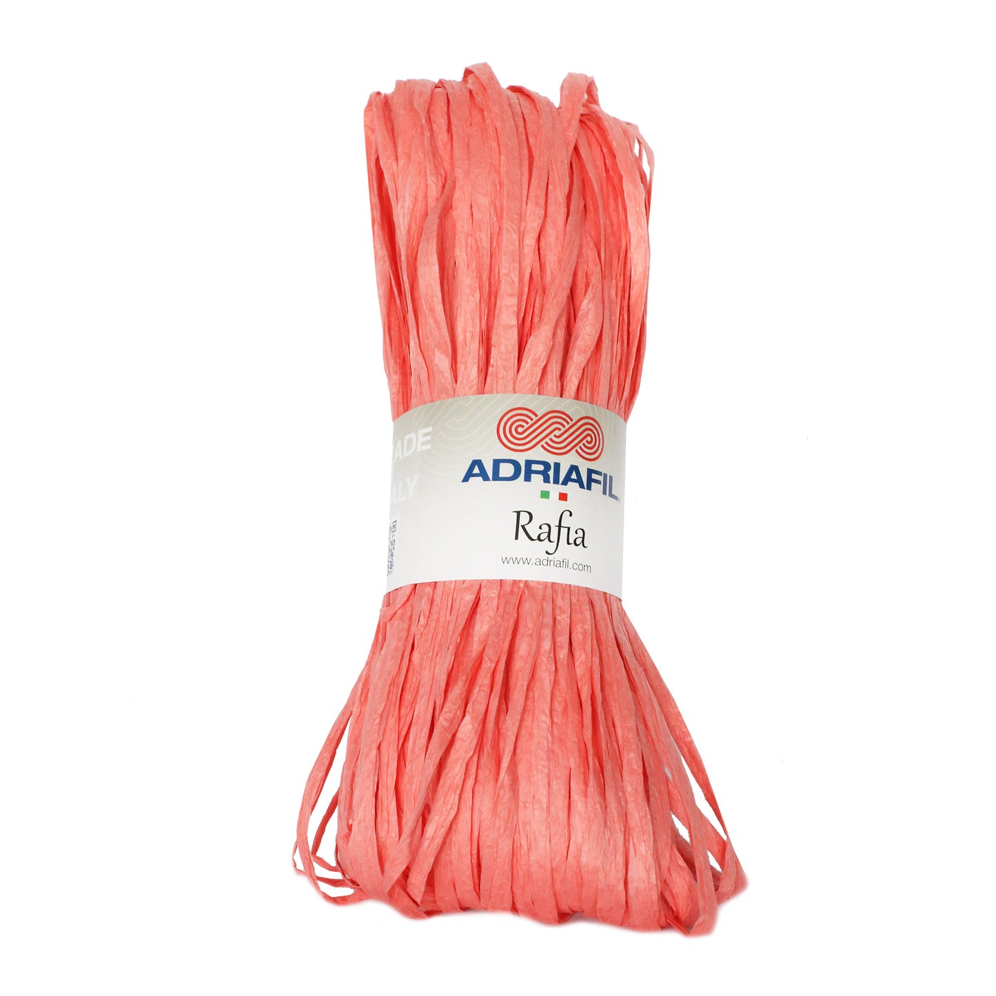 Rafia Adriafil 50 gr