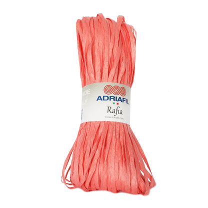 Rafia Adriafil 50 gr