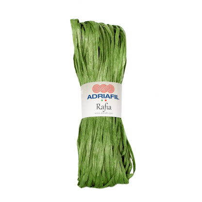 Rafia Adriafil 50 gr