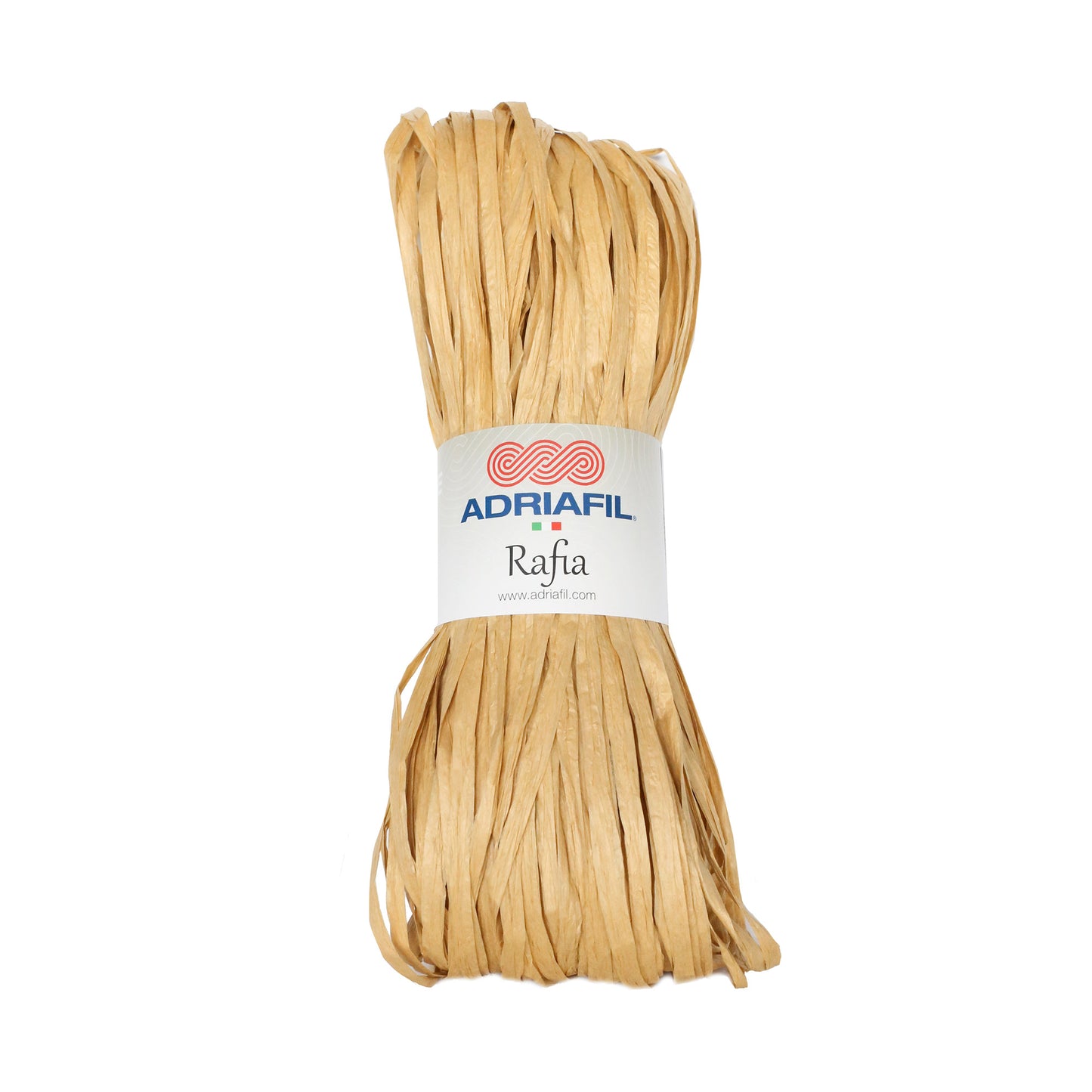 Rafia Adriafil 50 gr