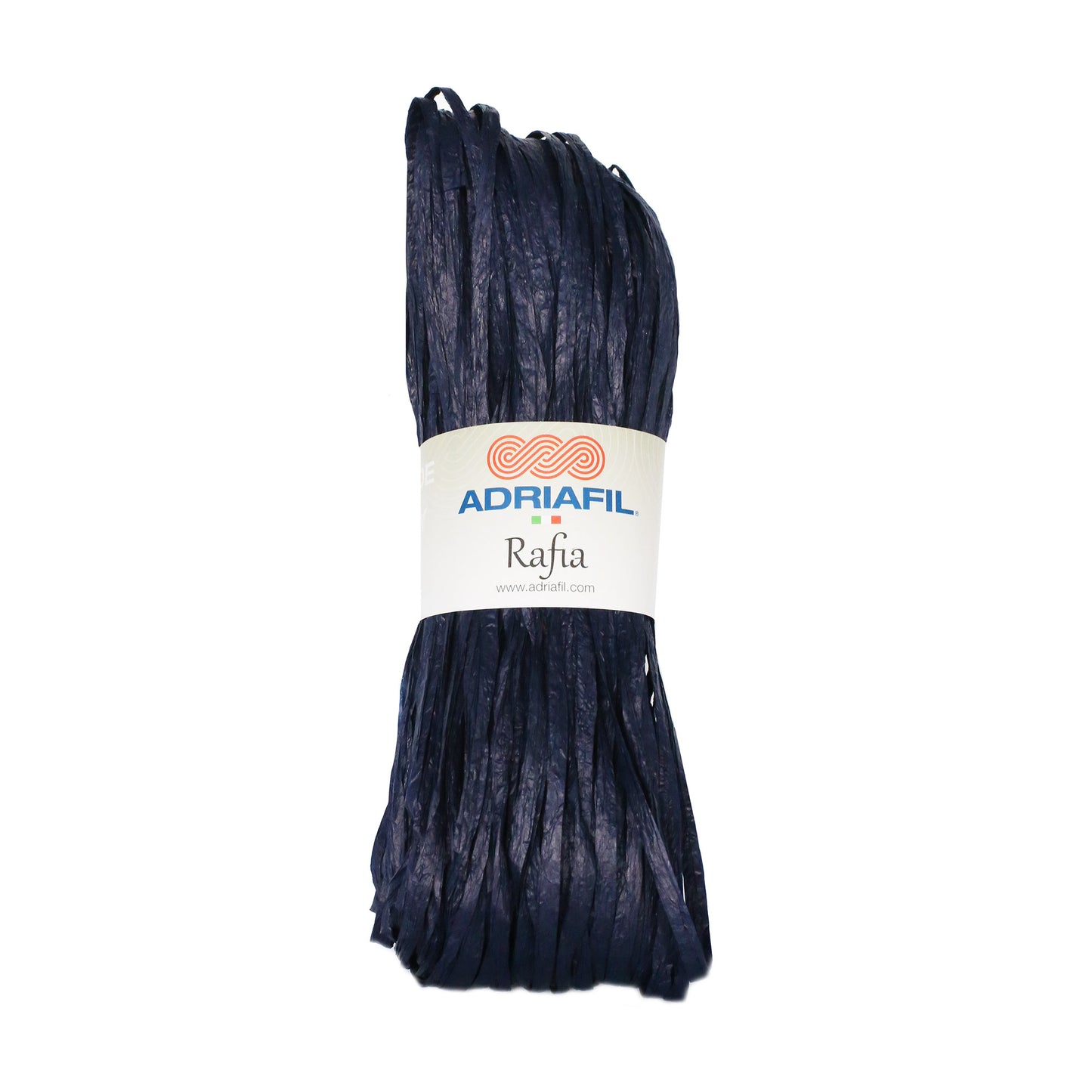 Rafia Adriafil 50 gr