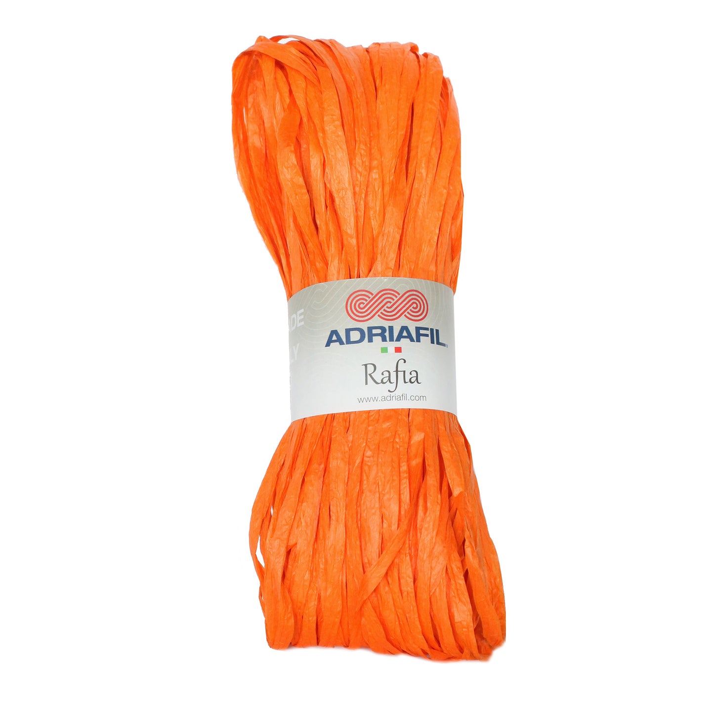 Rafia Adriafil 50 gr