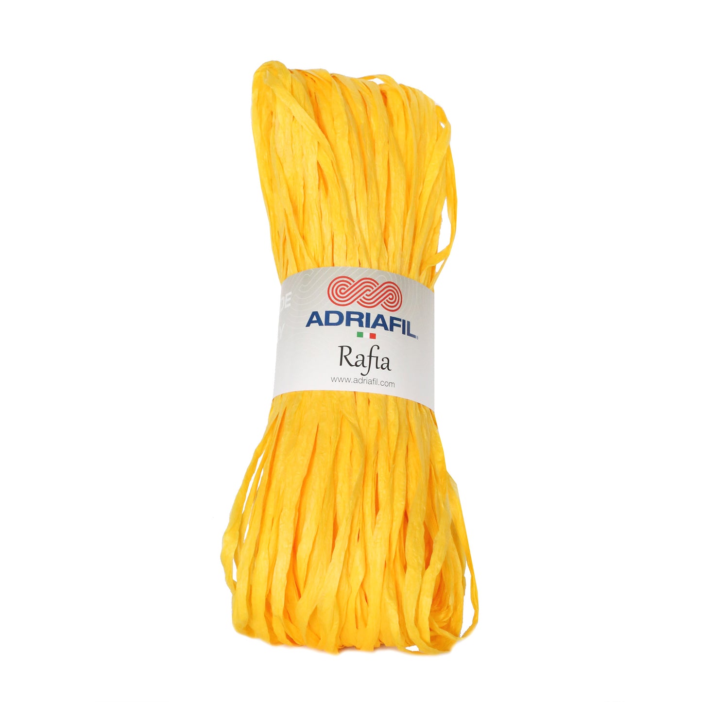 Rafia Adriafil 50 gr
