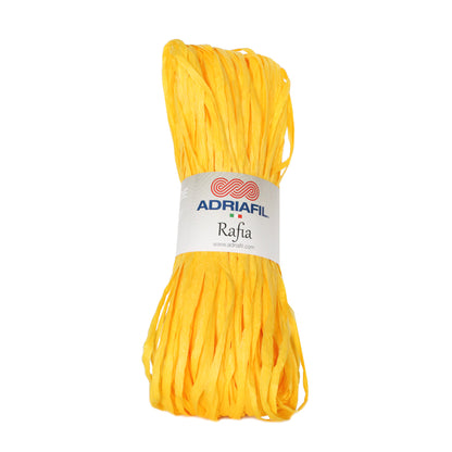 Rafia Adriafil 50 gr