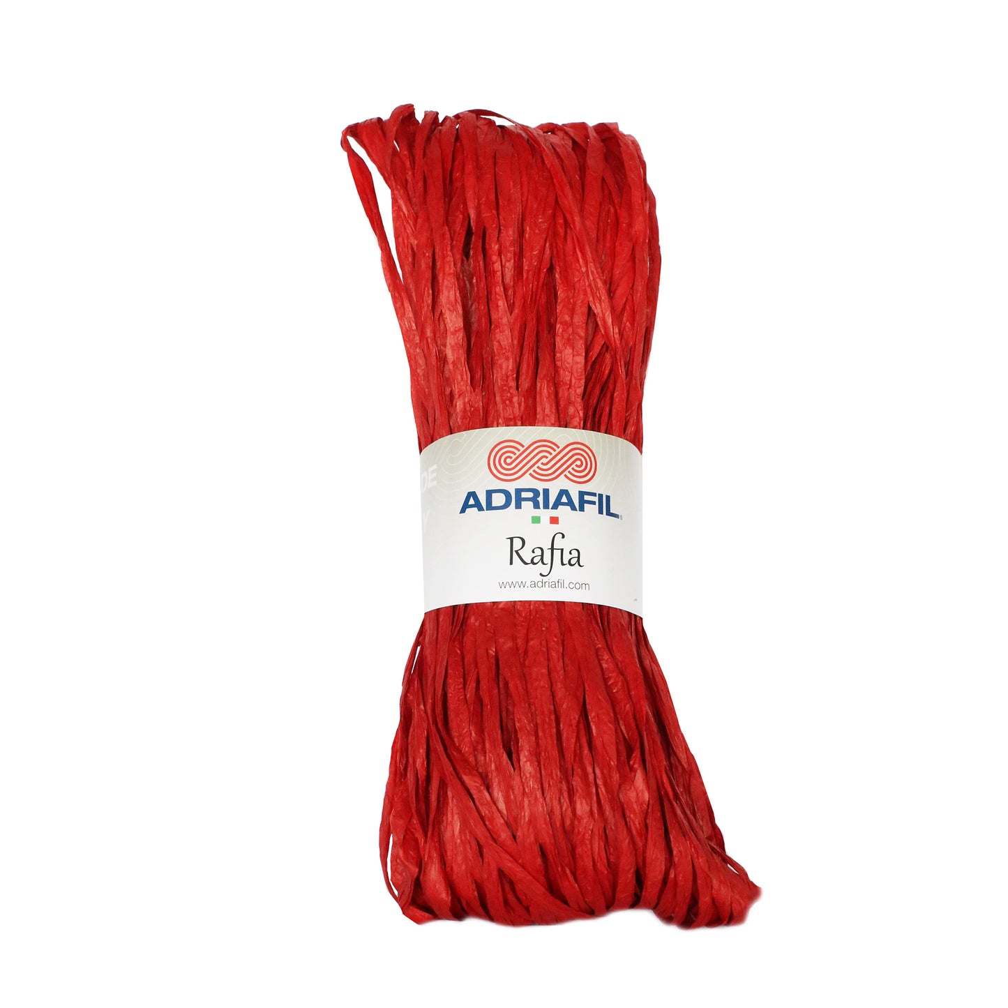Rafia Adriafil 50 gr