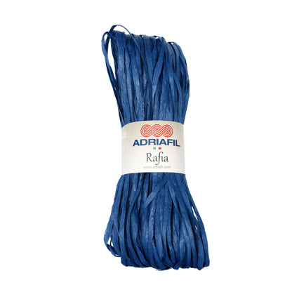 Rafia Adriafil 50 gr