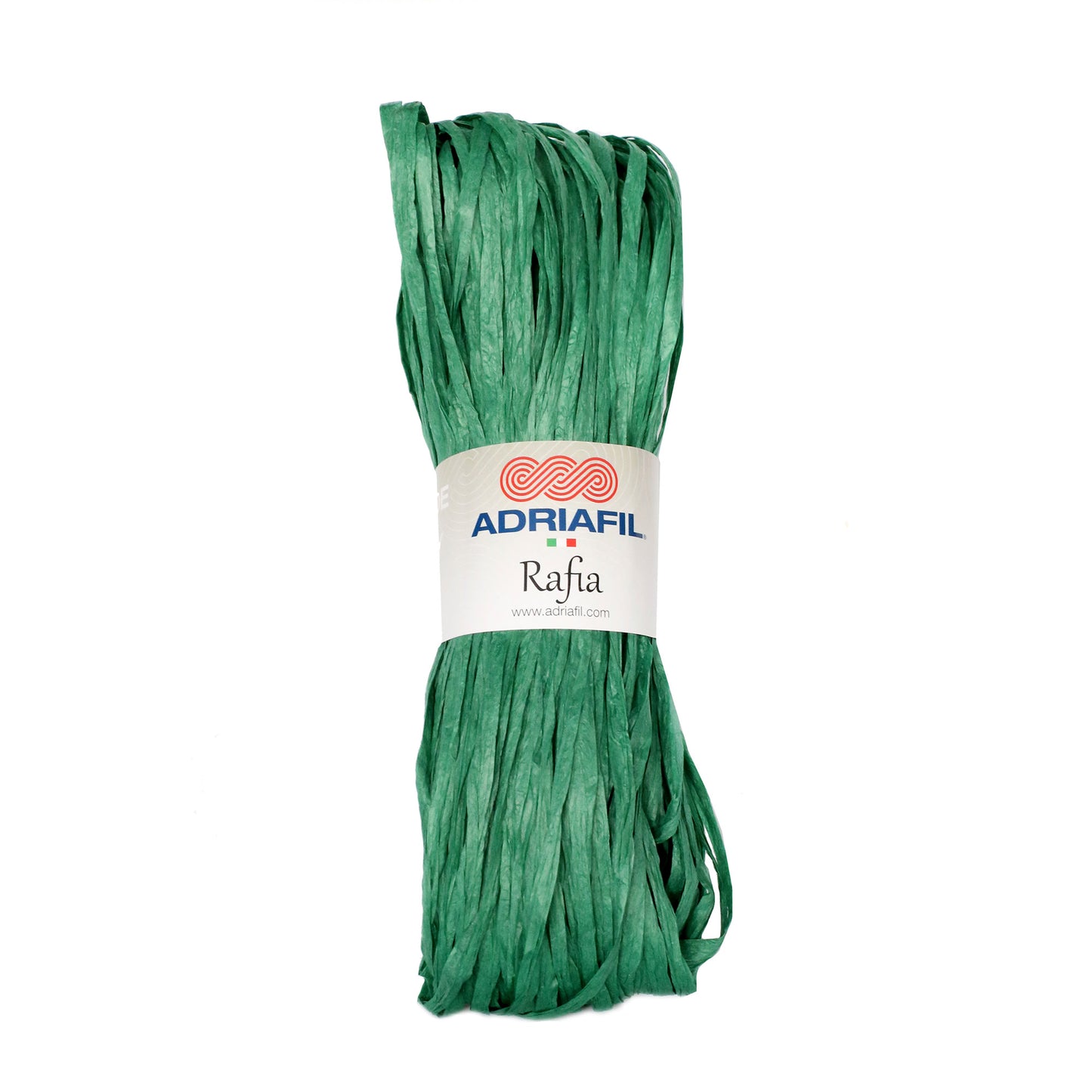 Rafia Adriafil 50 gr