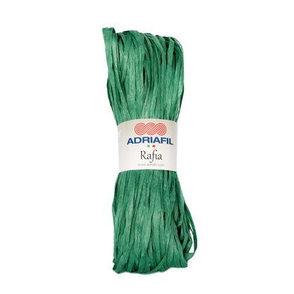Rafia Adriafil 50 gr