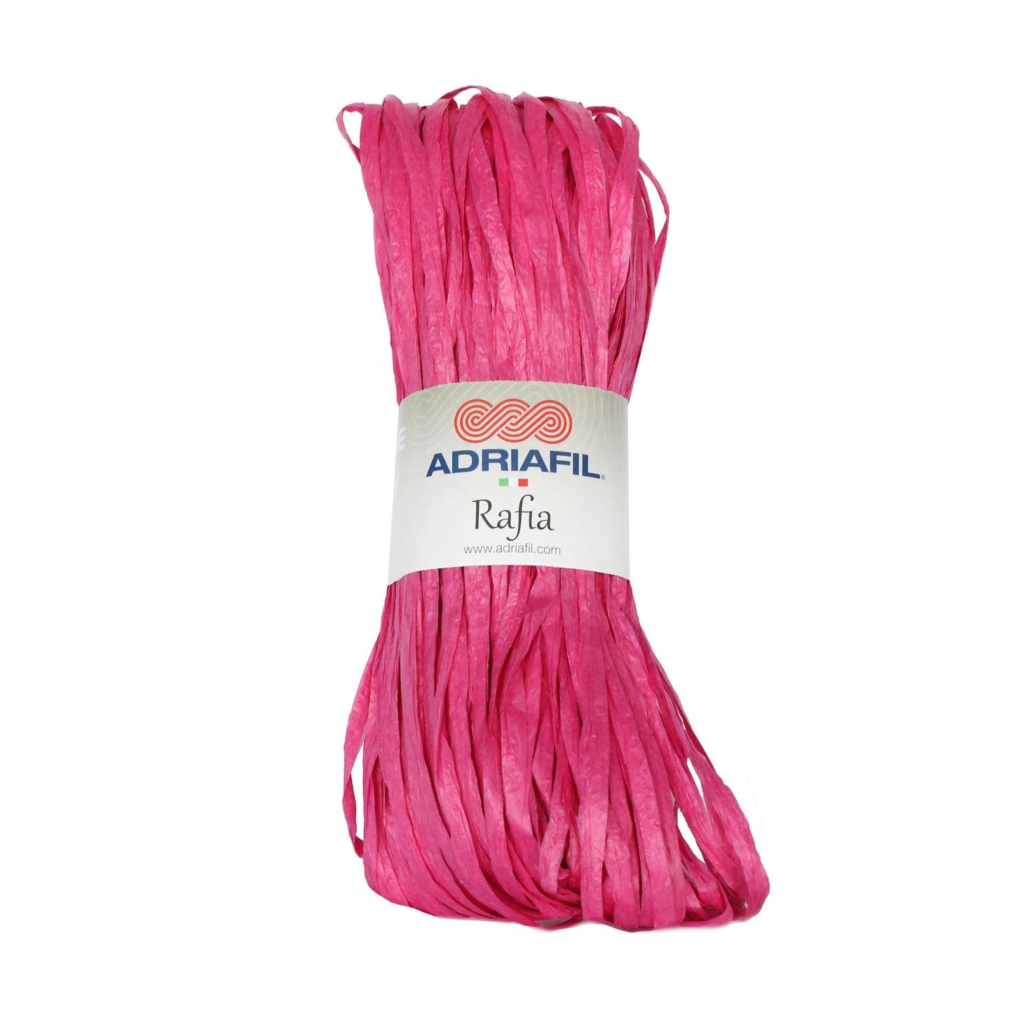 Rafia Adriafil 50 gr