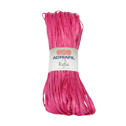 Rafia Adriafil 50 gr