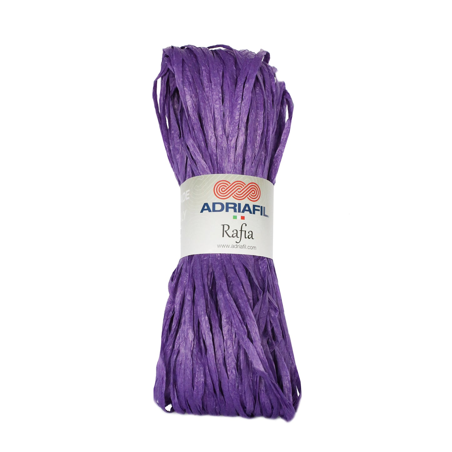 Rafia Adriafil 50 gr