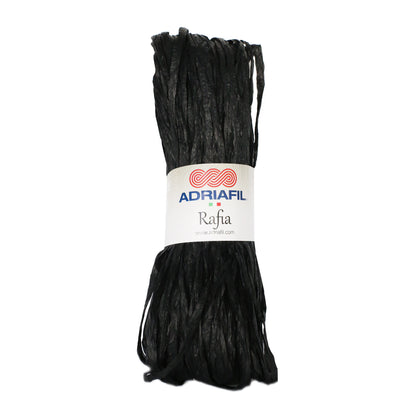 Rafia Adriafil 50 gr