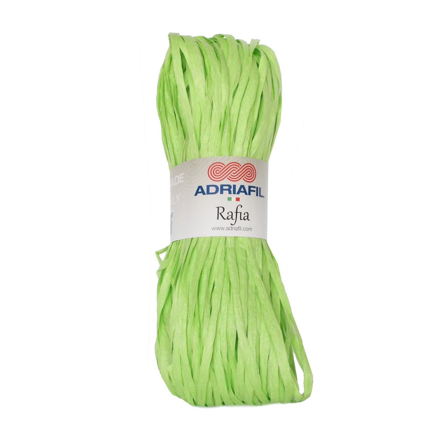 Rafia Adriafil 50 gr