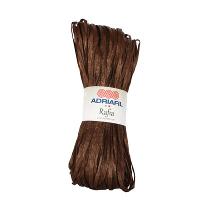 Rafia Adriafil 50 gr