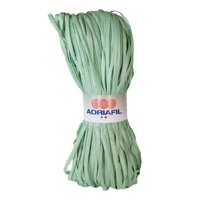 Rafia Adriafil 50 gr