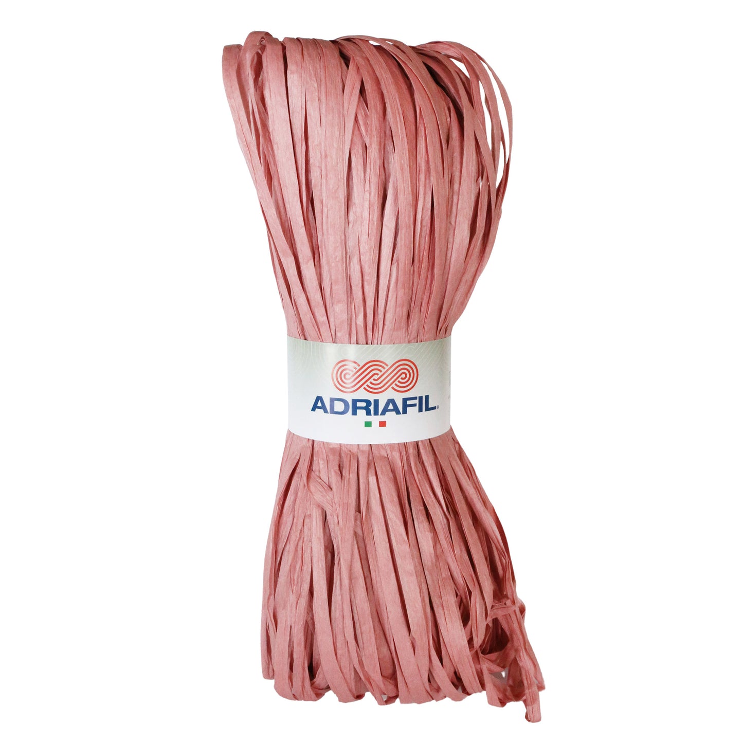 Rafia Adriafil 50 gr