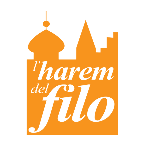 Harem del filo