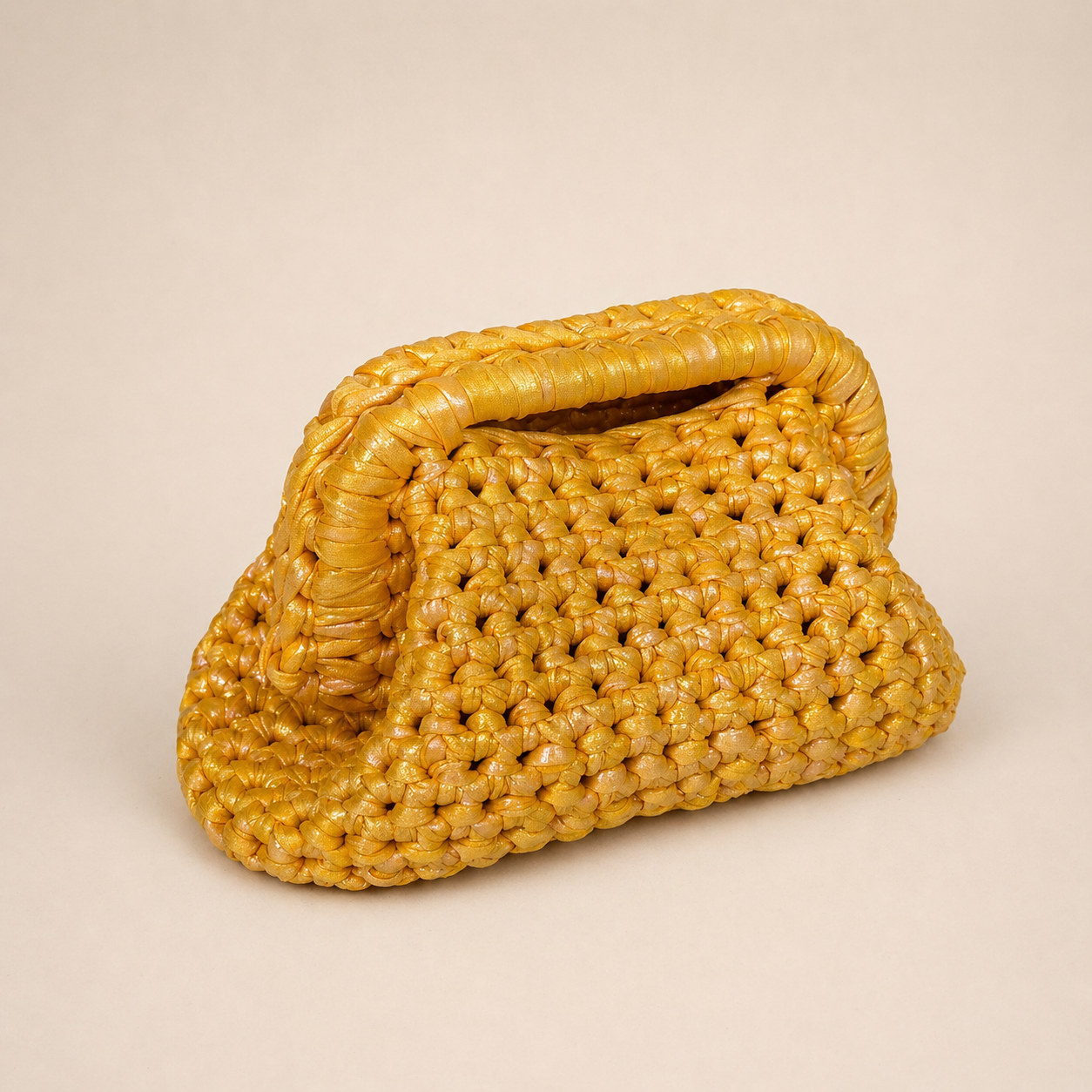 Kit Borsa Ambra