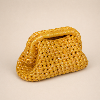 Kit Borsa Ambra