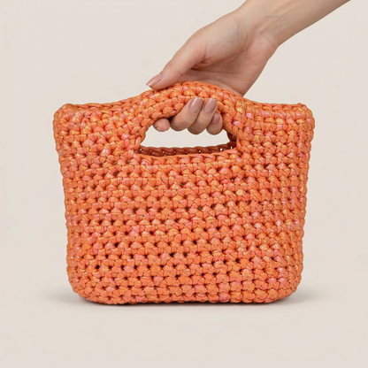 KIT Borsa Linda