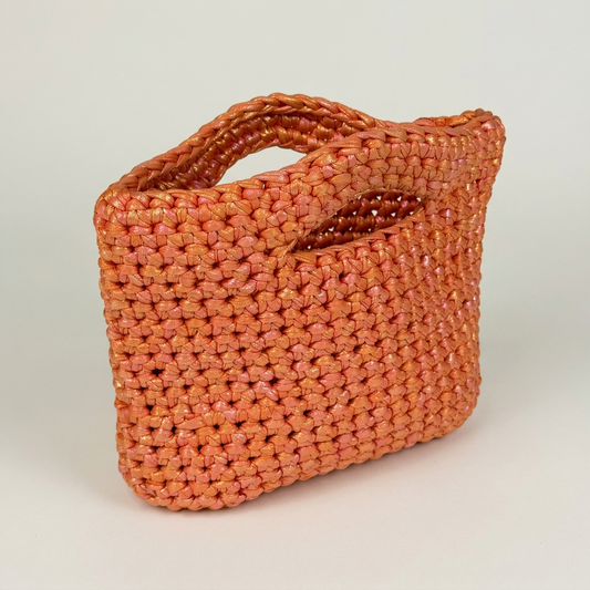 KIT Borsa Linda