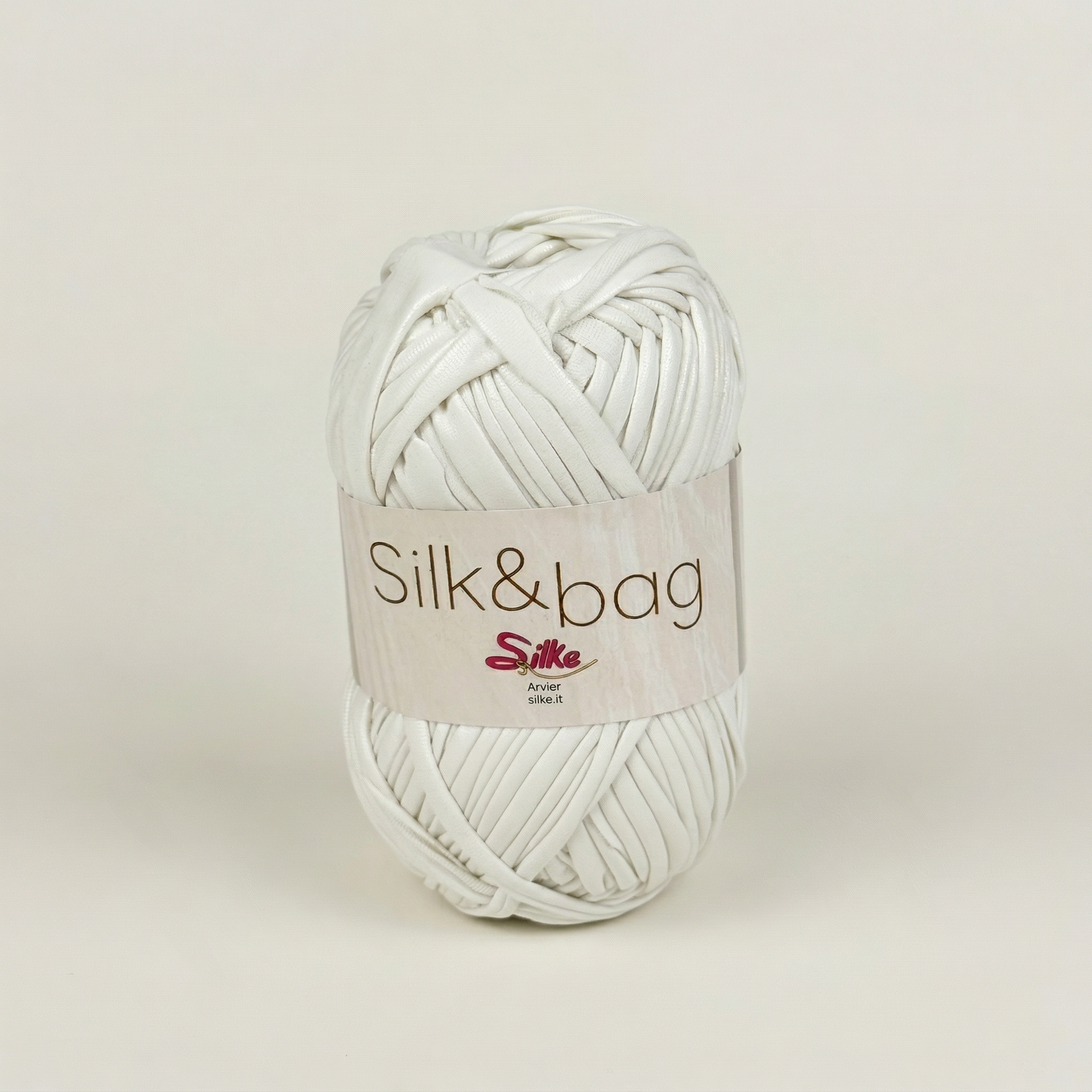 KIT Borsa Linda