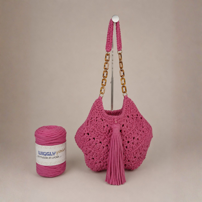 Kit borsa Alveare