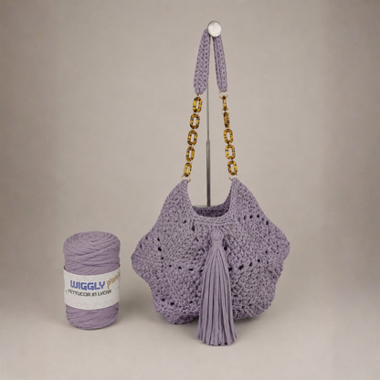 Kit borsa Alveare