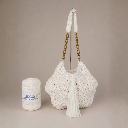 Kit borsa Alveare