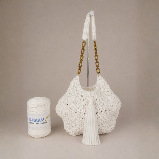 Kit borsa Alveare