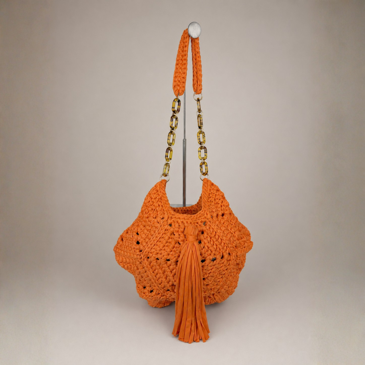 Kit borsa Alveare