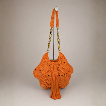 Kit borsa Alveare
