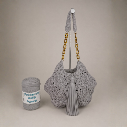 Kit borsa Alveare